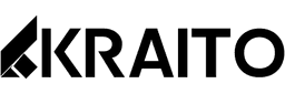 Kraito