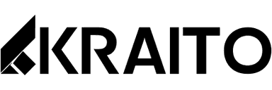 Kraito