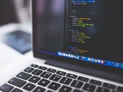 Custom Websites